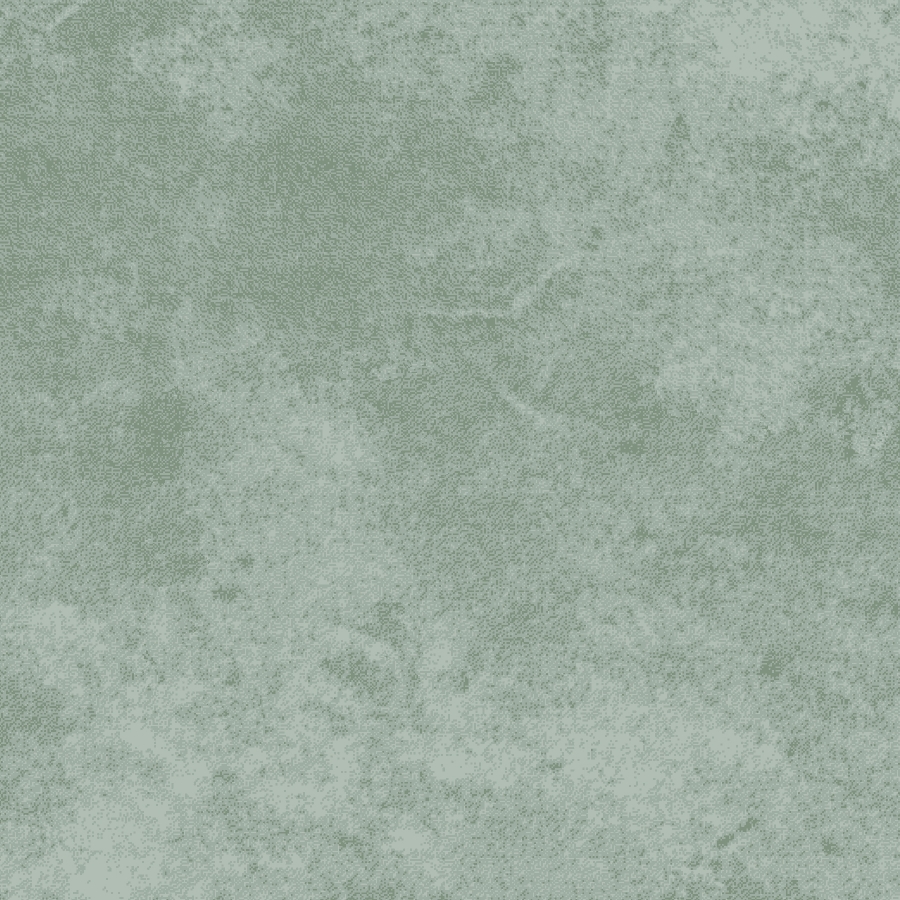SUEF 6540 SAGE